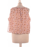 256593 Tops et t-shirts H&M Occasion Vêtement occasion seconde main