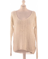 256600 Pulls et gilets ABERCROMBIE Occasion Once Again Friperie en ligne