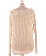 256600 Pulls et gilets ABERCROMBIE Occasion Vêtement occasion seconde main