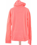 256601 Pulls et gilets ABERCROMBIE Occasion Vêtement occasion seconde main