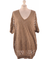 256604 Pulls et gilets MANGO Occasion Once Again Friperie en ligne