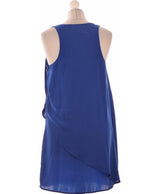 256605 Robes MANGO Occasion Vêtement occasion seconde main