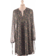 256606 Robes MANGO Occasion Once Again Friperie en ligne