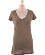 256607 Tops et t-shirts ETAM Occasion Once Again Friperie en ligne