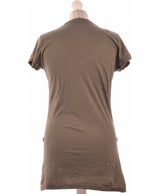 256607 Tops et t-shirts ETAM Occasion Vêtement occasion seconde main