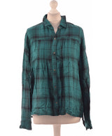 256608 Chemises et blouses HOLLISTER Occasion Once Again Friperie en ligne