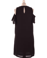 256614 Robes ETAM Occasion Vêtement occasion seconde main