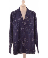 256615 Chemises et blouses ETAM Occasion Once Again Friperie en ligne