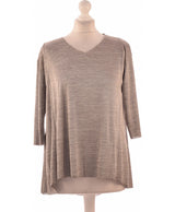 256617 Tops et t-shirts MANGO Occasion Once Again Friperie en ligne