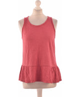 256618 Tops et t-shirts GAP Occasion Once Again Friperie en ligne