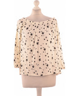 256620 Tops et t-shirts HOLLISTER Occasion Once Again Friperie en ligne