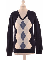 256621 Pulls et gilets TOMMY HILFIGER Occasion Once Again Friperie en ligne