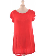256622 Tops et t-shirts MANGO Occasion Once Again Friperie en ligne