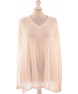 256623 Tops et t-shirts UNIQLO Occasion Once Again Friperie en ligne