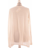 256623 Tops et t-shirts UNIQLO Occasion Vêtement occasion seconde main
