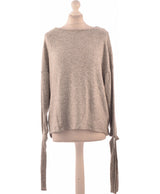 256625 Pulls et gilets MANGO Occasion Once Again Friperie en ligne