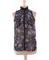 256627 Chemises et blouses PIMKIE Occasion Once Again Friperie en ligne