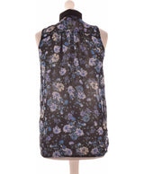 256627 Chemises et blouses PIMKIE Occasion Vêtement occasion seconde main