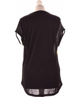 256628 Tops et t-shirts MANGO Occasion Vêtement occasion seconde main