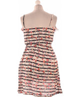 256629 Robes PIMKIE Occasion Vêtement occasion seconde main