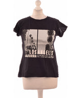256630 Tops et t-shirts MANGO Occasion Once Again Friperie en ligne