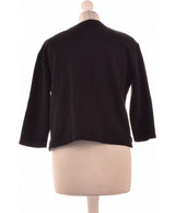 256631 Pulls et gilets ZARA Occasion Vêtement occasion seconde main