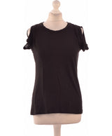 256632 Tops et t-shirts MANGO Occasion Once Again Friperie en ligne