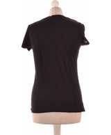256632 Tops et t-shirts MANGO Occasion Vêtement occasion seconde main