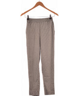 256634 Pantalons et pantacourts PIMKIE Occasion Once Again Friperie en ligne