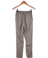 256634 Pantalons et pantacourts PIMKIE Occasion Vêtement occasion seconde main