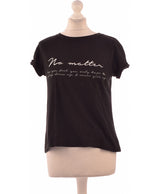 256635 Tops et t-shirts MANGO Occasion Once Again Friperie en ligne