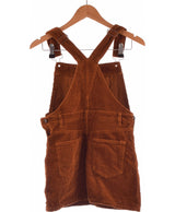 256640 Robes PULL AND BEAR Occasion Vêtement occasion seconde main