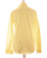 256641 Chemises et blouses H&M Occasion Vêtement occasion seconde main