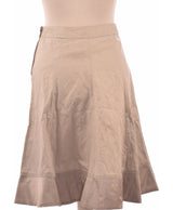 256642 Jupes H&M Occasion Vêtement occasion seconde main
