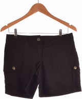 256644 Shorts et bermudas CAMAIEU Occasion Once Again Friperie en ligne