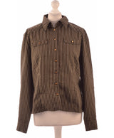 256645 Chemises et blouses PAUSE CAFE Occasion Once Again Friperie en ligne