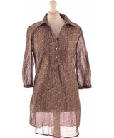 256649 Chemises et blouses CAMAIEU Occasion Once Again Friperie en ligne
