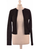 256651 Pulls et gilets ESPRIT Occasion Once Again Friperie en ligne