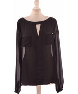 256653 Chemises et blouses DDP Occasion Once Again Friperie en ligne