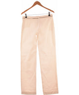 256654 Pantalons et pantacourts CACHAREL Occasion Vêtement occasion seconde main