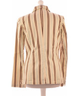 256655 Vestes H&M Occasion Vêtement occasion seconde main