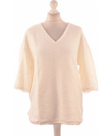 256656 Pulls et gilets ZARA Occasion Once Again Friperie en ligne