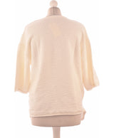 256656 Pulls et gilets ZARA Occasion Vêtement occasion seconde main