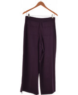 256658 Pantalons et pantacourts COP COPINE Occasion Vêtement occasion seconde main