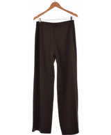 256659 Pantalons et pantacourts COP COPINE Occasion Vêtement occasion seconde main