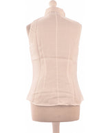 256661 Chemises et blouses ZARA Occasion Vêtement occasion seconde main