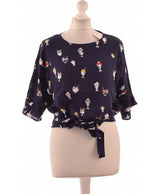 256665 Tops et t-shirts ZARA Occasion Once Again Friperie en ligne