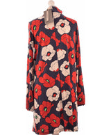 256666 Robes VERO MODA Occasion Vêtement occasion seconde main