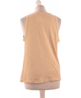 256668 Tops et t-shirts ZARA Occasion Vêtement occasion seconde main