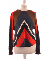256669 Tops et t-shirts ZARA Occasion Once Again Friperie en ligne
